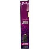 Sasta 50 ml Lavanta Bambu Ortam Kokusu
