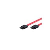 SATA DATA KABLO 40CM 10Lu Paket
