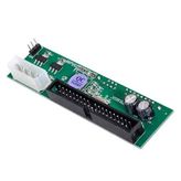 Sata Ide Dönüştürücü 2.5