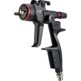 Sata Jetx Boya Tabancası Hvlp 1,3o (Speed) Basıc