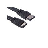 Sata To Esata Data Kablosu E-sata Sata Kablo 50 Cm