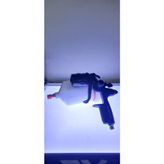 Satajet 1500 Boya Tabancası 1.3 mm