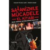 Satanizmle Mücadele - Hakan Yılmaz Çebi , Önder Demir
