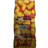 SATEN ALÇI 1 kg