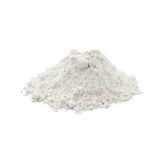Saten Peritli Alçı 25 Kg