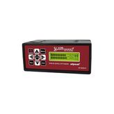 Satfinder 2 Hd+ Plus Uydu Yön Bulucu 160005