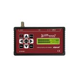 Satfinder 2 HD+ PLUS UYDU YÖN BULUCU (SF-02HDU PLUS) (K0)