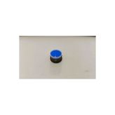 SATICI KOŞAR GİZLİ PERLATÖR (18 MM)