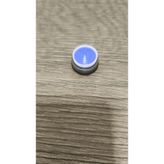 SATICI KOŞAR GİZLİ PERLATÖR (21,5 MM)