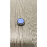 SATICI KOŞAR GİZLİ PERLATÖR (24MM)