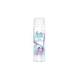 Satin Care Shea Butter Tıraş Jeli 200 Ml