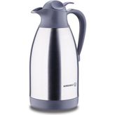 Satina 2.0 Lt Max Termos