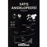 Satış Ansiklopedisi - Ali Kayacan