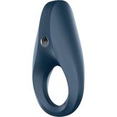 Satisfyer Ring 1 Şarjlı Penis Halkası