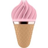 Satisfyer Sweet Treat Vibratör
