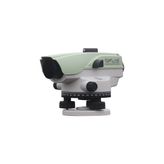 Satlab SAL32 Nivo Set - 1