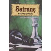 Satranç - Şömizli - Stefan Zweig