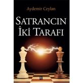 Satrancın İki Tarafı - Aydemir Ceylan