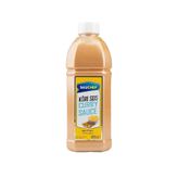 SAUCHEF Köri Sos Curry Sauce 2000 Gr