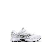 Saucony Beyaz Kadın Sneaker S70812-5