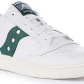 Saucony Erkek Sneaker