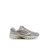 Saucony Gri Kadın Sneaker S70814-1