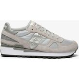 Saucony Shadow Original Kadın Gri SNEAKER.803