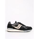 Saucony Siyah Erkek Sneaker SHADOW 5000