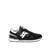 Saucony Siyah Erkek Sneaker SHADOW ORIGINAL