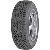Sava 175/65 R14 82T Eskimo S3+ Kış Lastiği