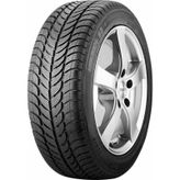 Sava 185/60 R14 82T Eskimo S3+ Kış Lastiği