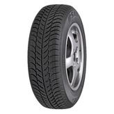 Sava 185/60 R15 84T Eskimo S3+ Kış Lastiği 2025