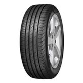 Sava 195/55 R16 87V Intensa HP 2 Yaz Lastiği Üretim Yılı: 2024