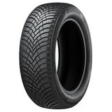 Sava 205/60 R16 92H Eskimo HP 2 Kış Lastiği 2025
