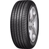 Sava 205/60 R16 92H Intensa HP 2 Yaz Lastiği 2025