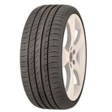 Sava 205/60 R16 92H Intensa HP 2 Yaz Lastiği