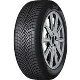 Sava 205/60 R16 96H XL All Weather Dört Mevsim Lastiği 2025