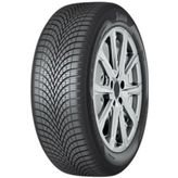 Sava 205/60 R16 96H XL All Weather Dört Mevsim Lastiği