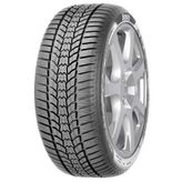 Sava 205/60 R16 96H XL Eskimo HP 2 Kış Lastiği 2025