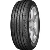 Sava 205/60 R16 96V XL Intensa HP 2 Yaz Lastiği 2025