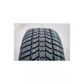 Sava 245/45R18 Eskımo Hp2 100V Xl (2025)
