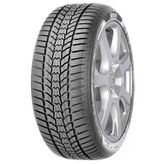 Sava Eskimo Hp 2 195/55R15 85H M+S 3Pmsf (Kış) (2026)