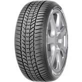 Sava Eskimo Hp 2 195/55R16 87H M+S 3Pmsf