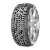 Sava Eskimo HP 2 205/55R17 95V XL M+S 3PMSF