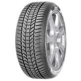 Sava Eskimo Hp 2 215/60R16 99H Xl M+S 3Pmsf
