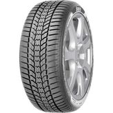 Sava Eskimo Hp 2 215/65R16 98H M+S 3pmsf - 2025