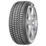 Sava Eskimo Hp 2 215/65R16 98H M+S 3Pmsf