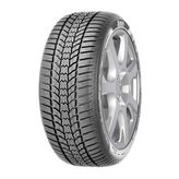 Sava Eskimo HP 2 225/40R18 92V XL M+S 3PMSF FP
