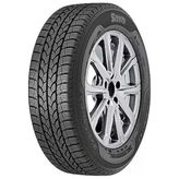 Sava Eskimo S3+ 155/65R14 75T M+S 3Pmsf (Kış) (2026)