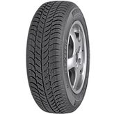 Sava Eskimo S3+ 185/60R15 84T Kış Lastiği